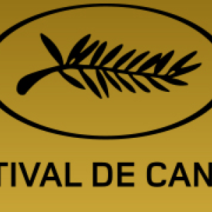 Sì, quest'anno ci sarò..............  ;)